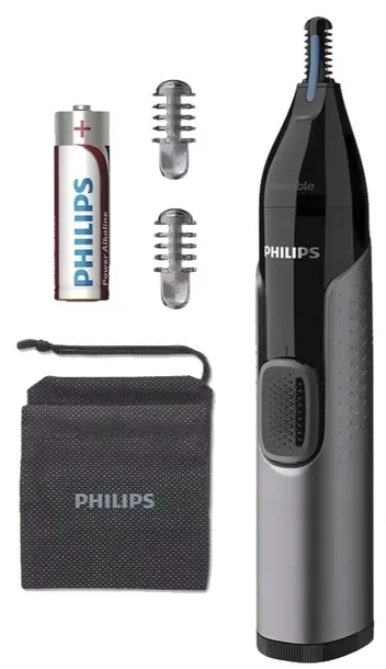 maszynka-do-wlosow-philips-series-3000-hc3505-15-liczba-sztuk-1-szt