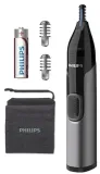 maszynka-do-wlosow-philips-series-3000-hc3505-15-liczba-sztuk-1-szt