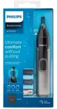 maszynka-do-wlosow-philips-series-3000-hc3505-15-kod-producenta-8710103855224