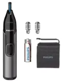 maszynka-do-wlosow-philips-series-3000-hc3505-15-kolor-czarny