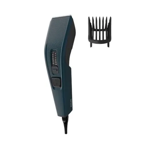 maszynka-do-wlosow-philips-series-3000-hc3505-15-marka-philips-liczba-sztuk-1-szt