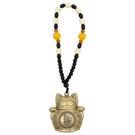 zawieszka-feng-shui-szczesliwy-kot-maneki-neko-talizman-szczescia