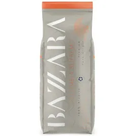 kawa-ziarnista-bazzara-colombia-supremo-1kg