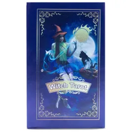 tarot-czarownicy-przewodnik-karty-tarota-fantasy-magiczna-talia-78-kart