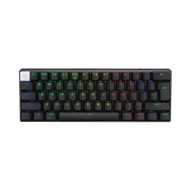 klawiatura-logitech-pro-x-60-lightspeed-gx-brown-920-011911