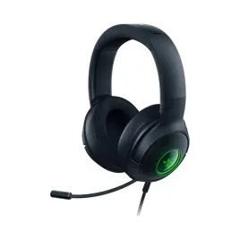 sluchawki-razer-kraken-v3-x-czarne-rz0403750300r3m1