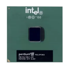 intel-pentium-iii-s-370-700mhz-256kb-sl45y