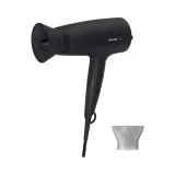 suszarka-do-wlosow-philips-bhd308-10