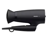 suszarka-philips-bhd308-10-3000-series-marka-philips