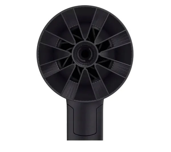 suszarka-philips-bhd308-10-3000-series-model-bhd308-10