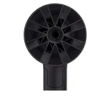 suszarka-philips-bhd308-10-3000-series-model-bhd308-10