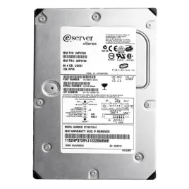 dysk-ibm-32p0736-24p3729-36-gb-35-scsi