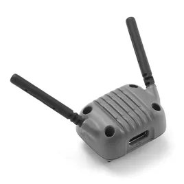 cyfrowy-nadajnik-odbiornik-dji-neo-2-transmisja-wideo-low-latency