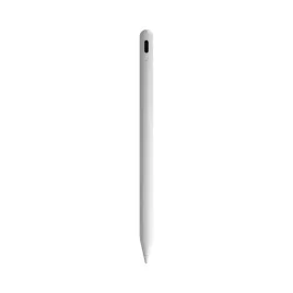 rysik-xiaomi-bhr087ugl-redmi-smart-pen-do-pad-pro-pad-2-bialy