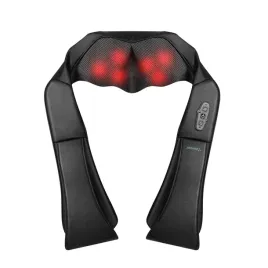 masazer-karku-plecow-i-szyi-vitalpeak-vp-msg-120-24-w