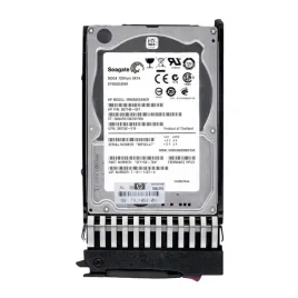 hp-507749-001-500gb-7-2k-32mb-sata-ii-2-5-mm0500eancr