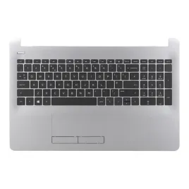 obudowa-do-laptopa-hp-compaq-hp-929904-031