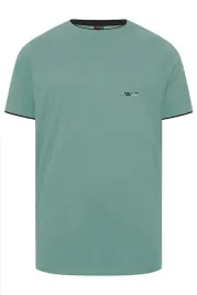 duza-koszulka-podkoszulek-bawelniany-t-shirt-meski-duze-3495-9-3xl