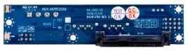 thecus-m64-aa7pc0100-backplane-sas-to-2x-sata