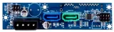 thecus-m64-aa7pc0100-backplane-sas-to-2x-sata-certyfikat-ce