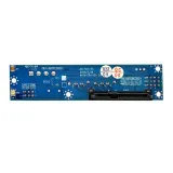 thecus-m64-aa7pc0100-backplane-sas-to-2x-sata-kod-producenta-m64-aa7pc0100