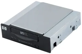 hp-c5686b-q1553a-dat40-20-40gb-scsi-c589-60004