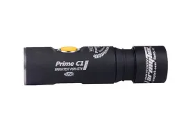 latarka-klasyczna-armytek-1050-lm-led