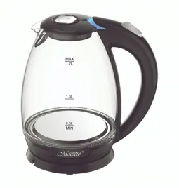 czajnik-elektryczny-maestro-mr057-2000-w-17-l-bezbarwny