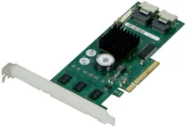 kontroler-serwerowy-fujitsu-d2516-d11-gs1-zielony