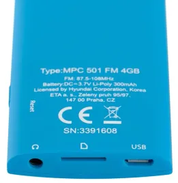 odtwarzacz-mp4-mp3-4gb-wejscie-na-karte-microsd-hyundai-mpc501gb4fmbl