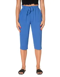 megitarnow-spodenki-damskie-plazowe-za-kolano-poliester-rozmiar-5xl