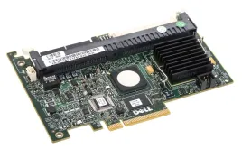 dell-0fy387-perc-5i-raid-256mb-sas-pci-e-pe-1950