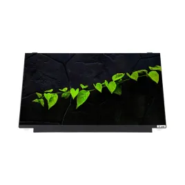 matryca-cmd-156-1366x768-tn-matowa-led