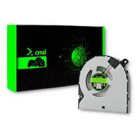 wentylator-cmd-do-acer-swift-3-sf314-53-sf314-57