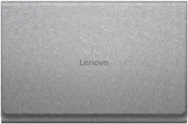 etui-na-tab-plus-lenovo-sleeve-szary