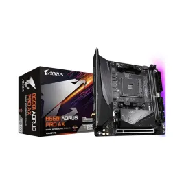 plyta-glowna-gigabyte-b550i-aorus-pro-ax-mini-itx-amd-ryzen-am4-2x-ddr4
