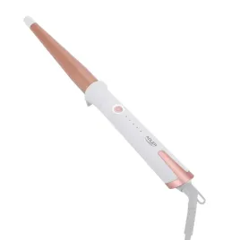 lokowka-stozkowa-adler-ad-2119