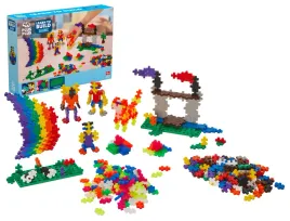 klocki-plus-plus-naucz-sie-budowac-600-el