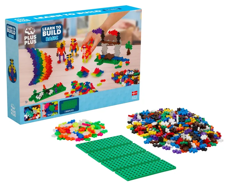klocki-plus-plus-naucz-sie-budowac-600-el