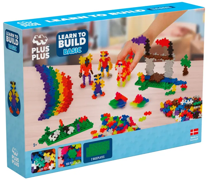 klocki-plus-plus-naucz-sie-budowac-600-el