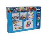 klocki-plus-plus-naucz-sie-budowac-600-el