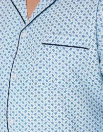 pizama-meska-megitarnow-ciepla-flanelowa-bawelniana-dlugi-rekaw-rozmiar-4xl