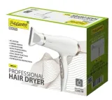 suszarka-do-wlosow-2100w-duza-biala-maestro-mr214-marka-maestro