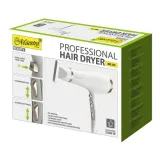 suszarka-do-wlosow-2100w-duza-biala-maestro-mr214-model-mr-214