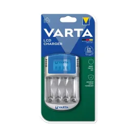 ladowarka-varta-lcd-charger-4-aa-aaa