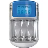 ladowarka-varta-lcd-charger-na-4-akumulatory-aaa-aa-waga-z-opakowaniem-0-15-kg