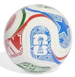 pilka-nozna-adidas-world-cup-2026-trionda-club-r-4