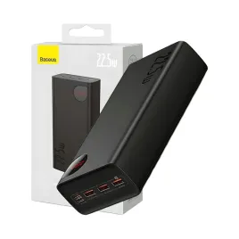 powerbank-baseus-40000-mah-czarny