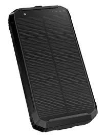 powerbank-10000mah-37v-ladowanie-indukcyjne-15w-2x-usb-a-usb-c-panel-solar