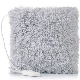 poduszka-elektryczna-camry-cr-7428-szara-38x38-cm